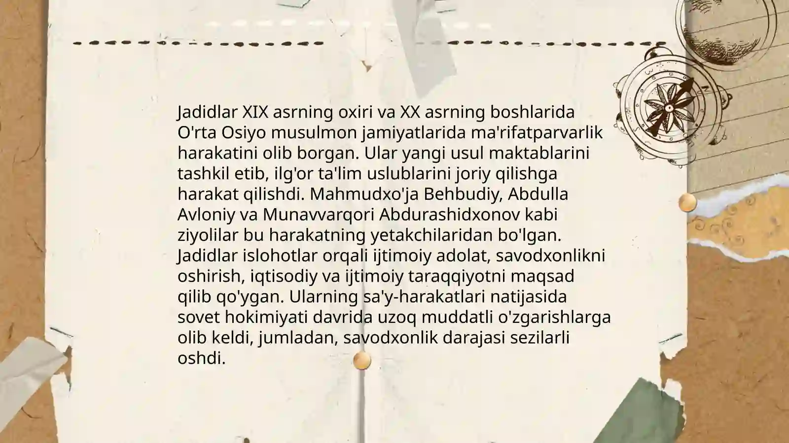 Preview 4