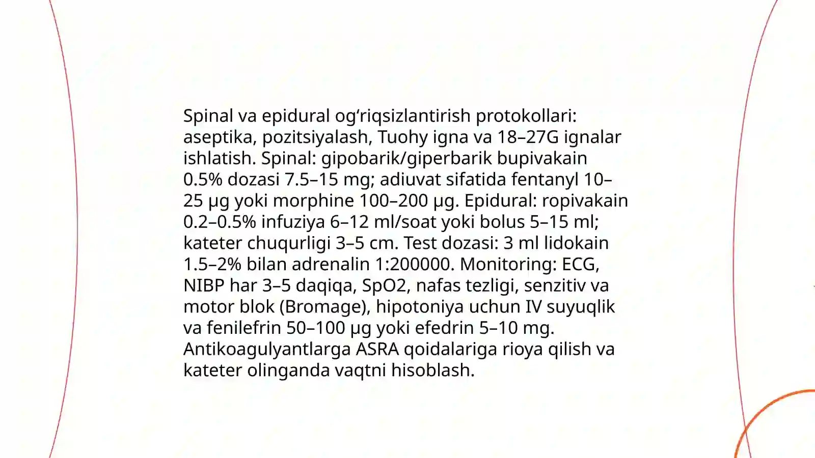 Endovaskulyar operatsiyalar 4