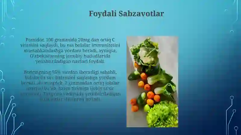 Preview 4