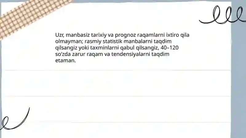 1991 yildan 2025 yilgacha ijtimoiy sohaga davlat xarajatlari 4