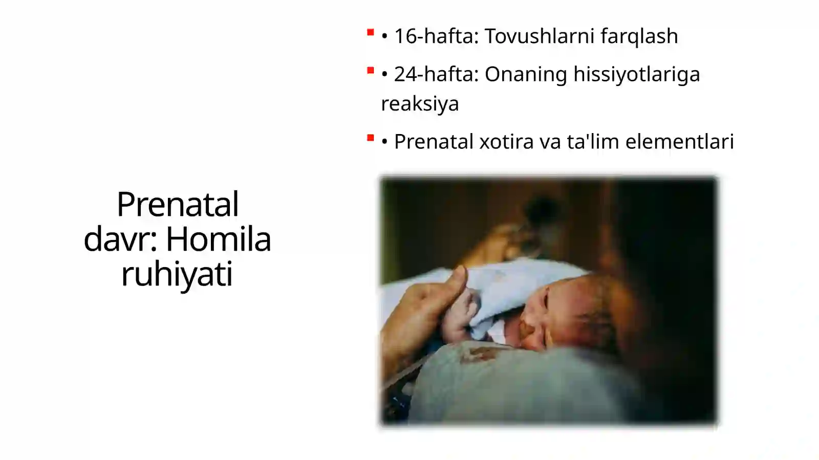 Perinatalpsixologiya 4
