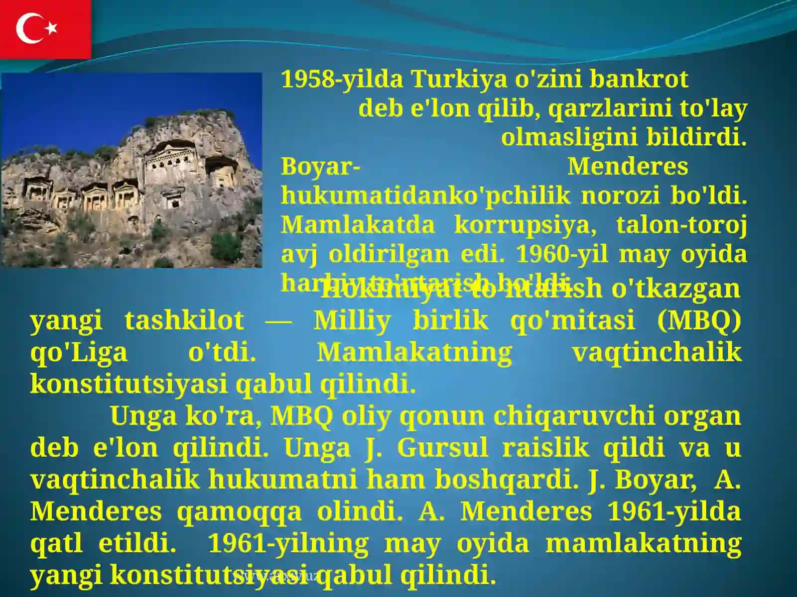 DEMOKRATIK PARTIYA 4