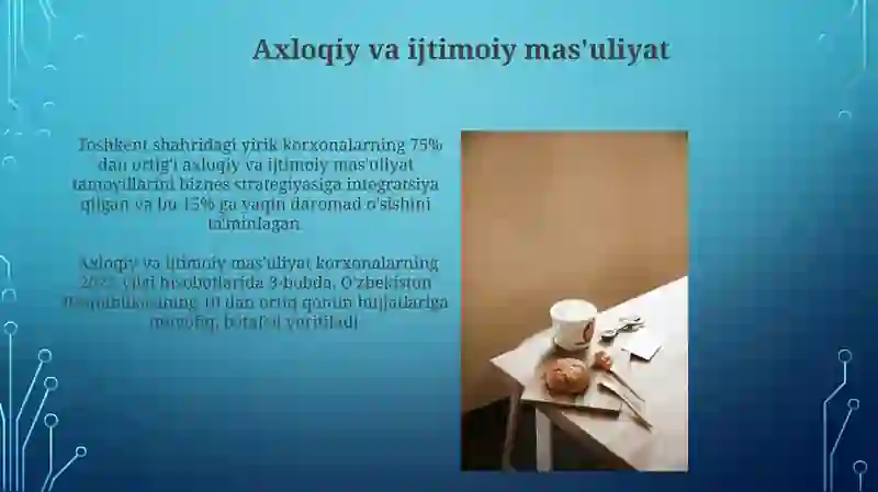 Hayot faoliyati xavfsizligining huquqiy va tashkiliy asoslari 4
