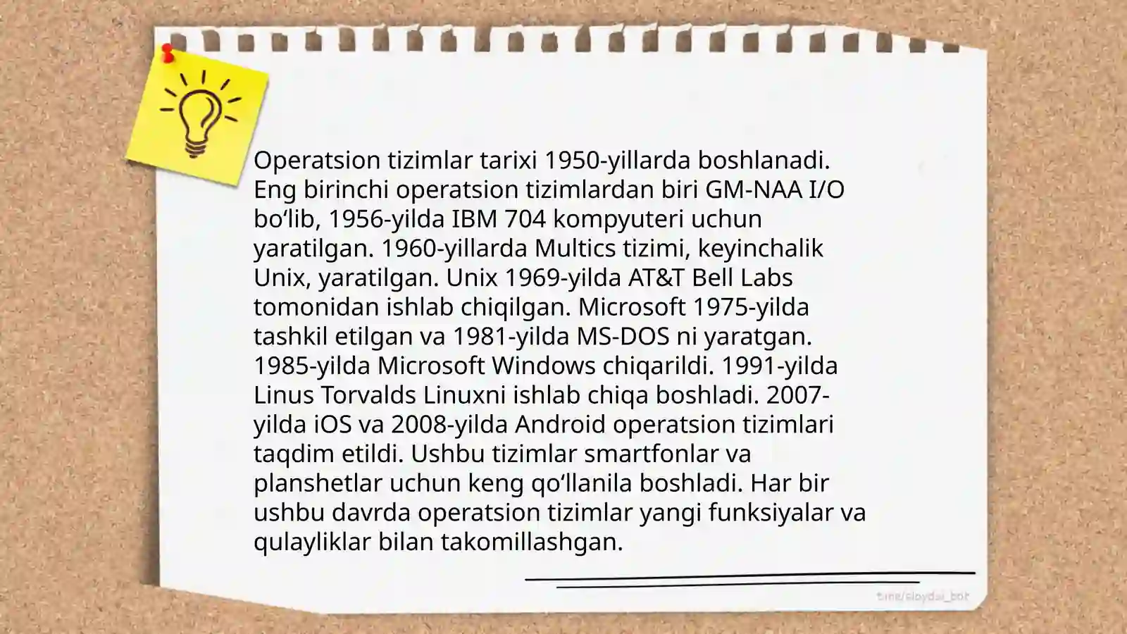 Preview 4