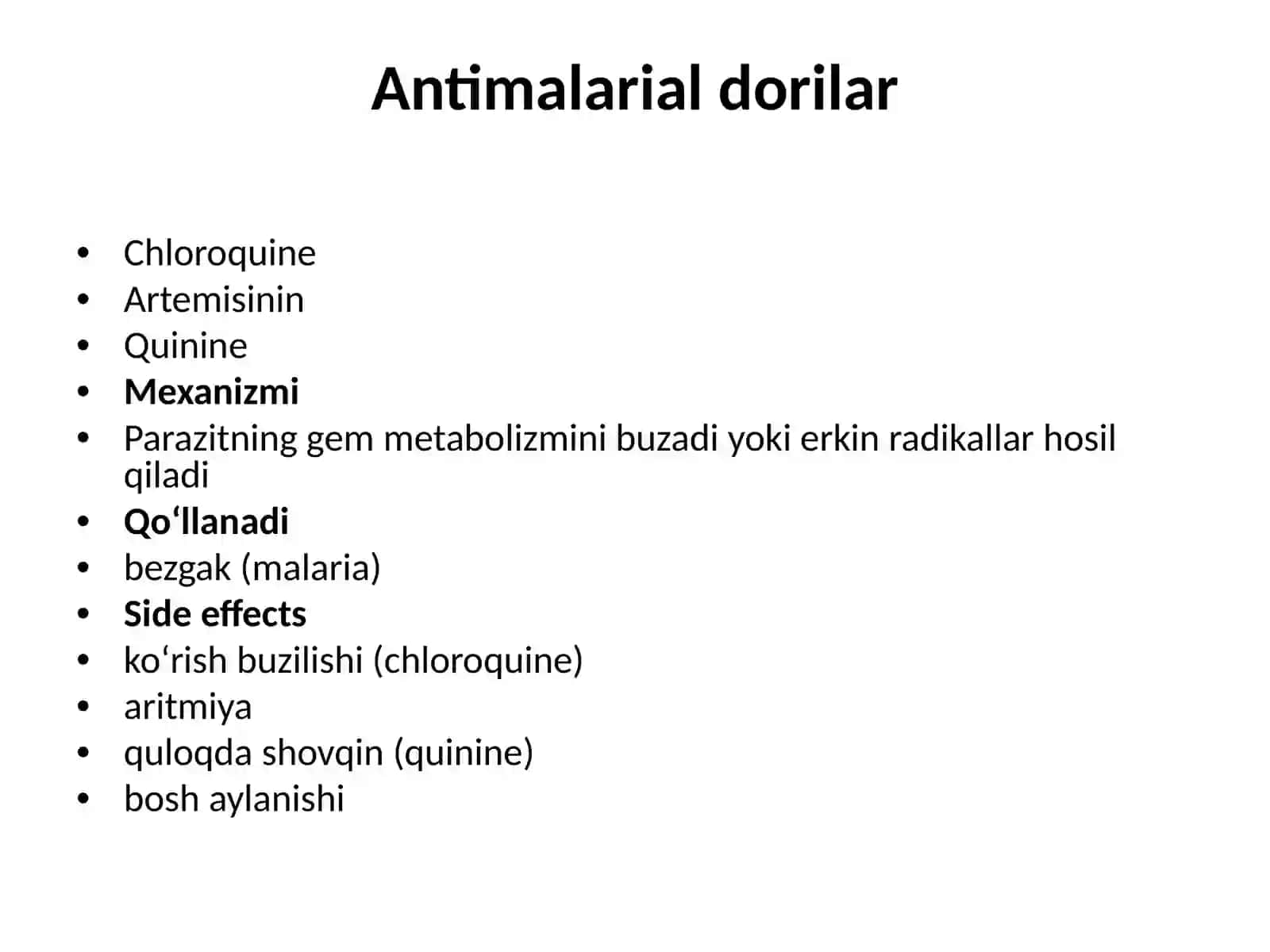 Soddajonivorlargaqarshivositalar 4