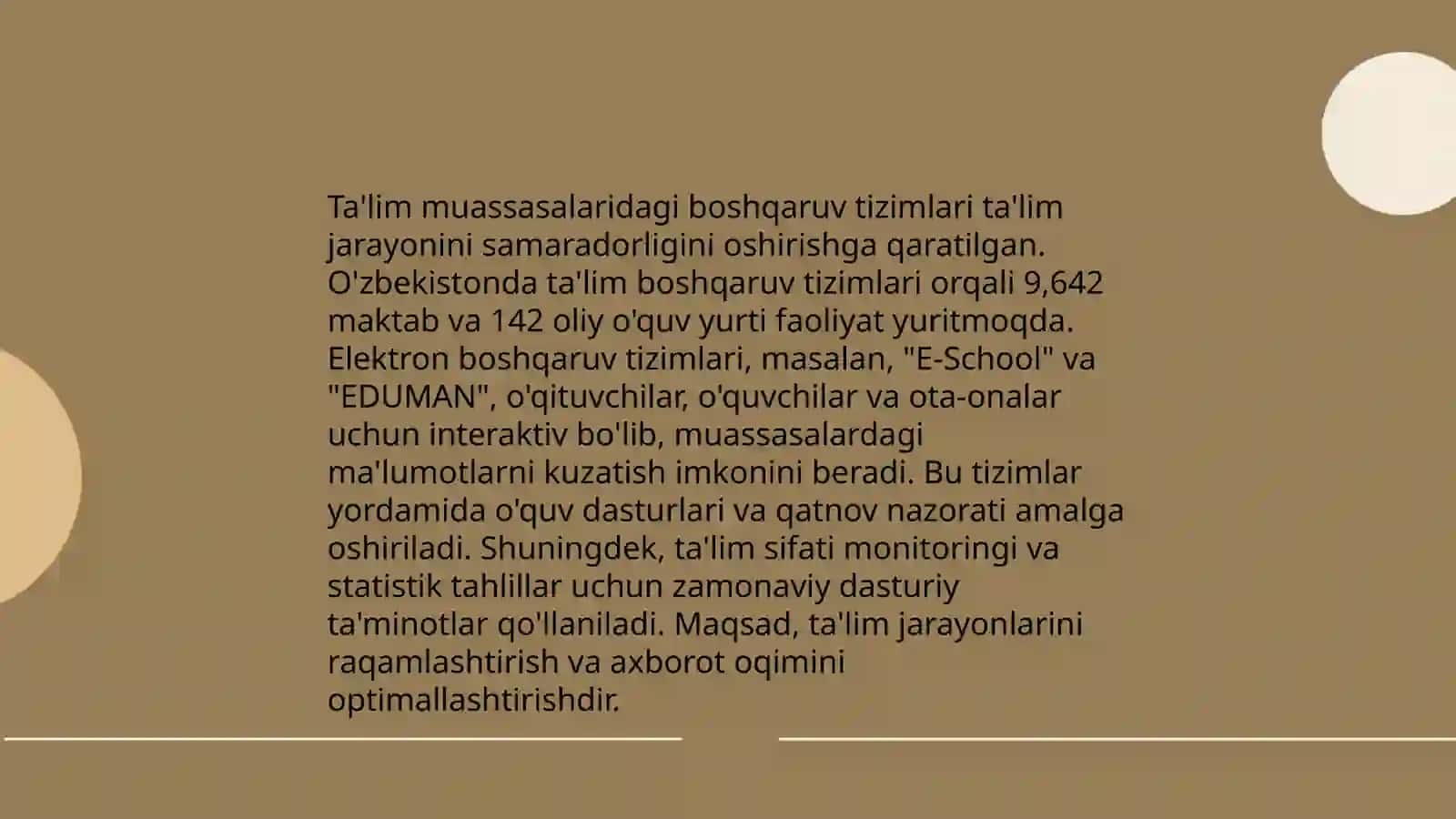 Taʼlim muassasasining ichki boshqaruvi 4