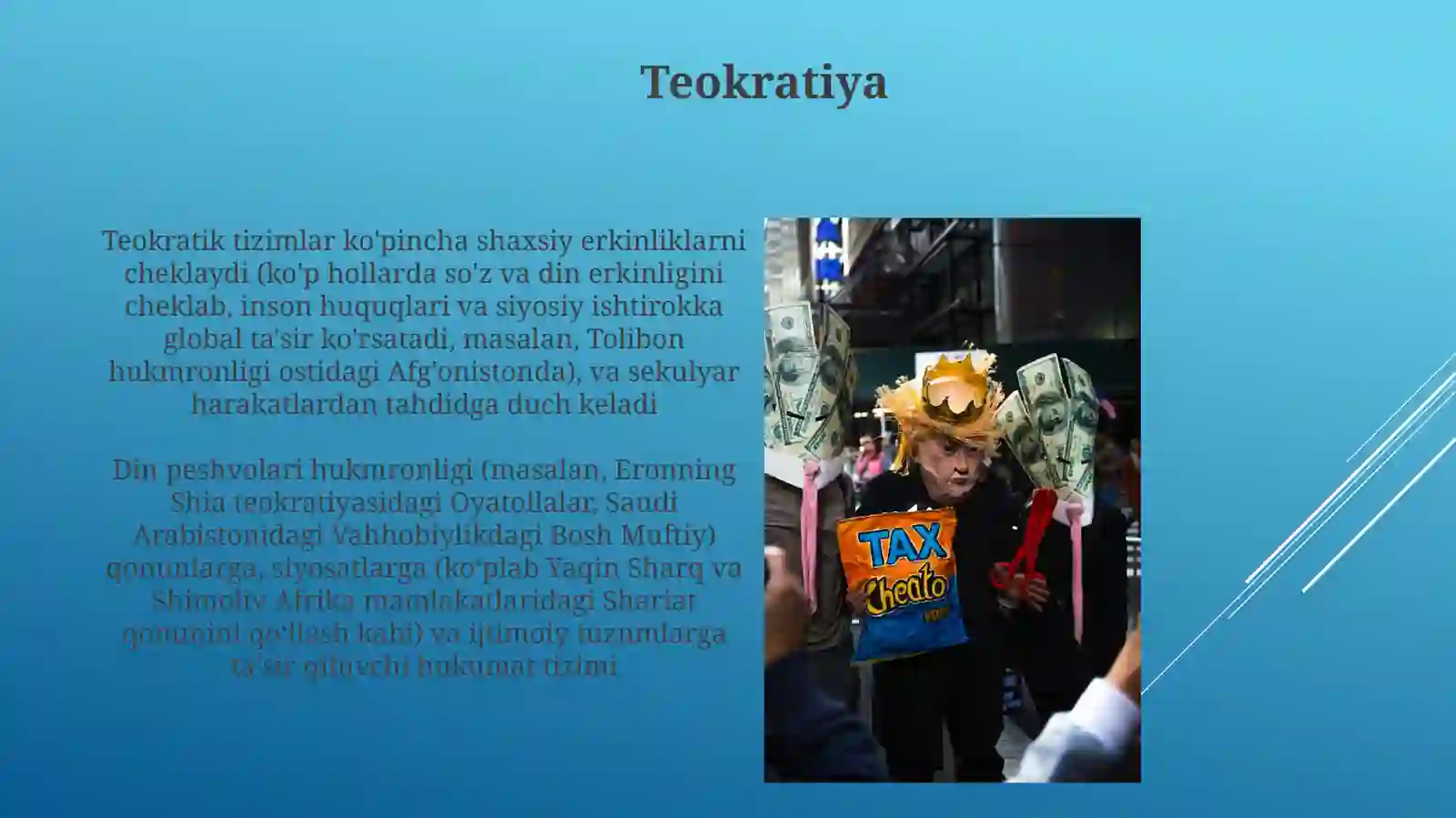 Davlatshakllari 4
