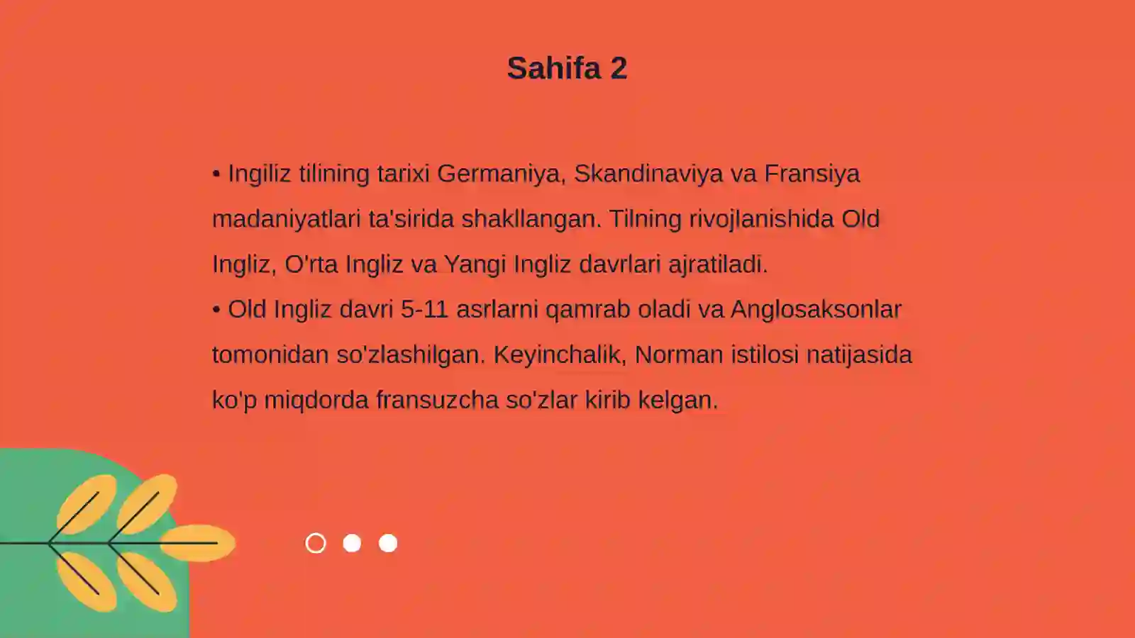 Preview 4