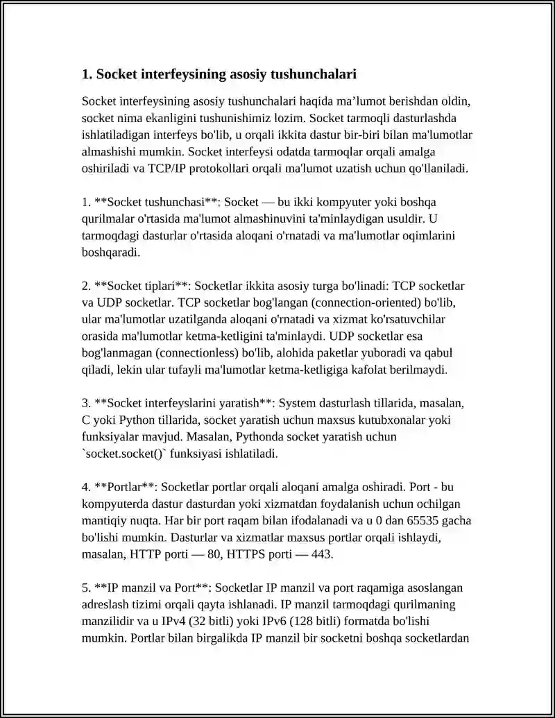 Preview 4
