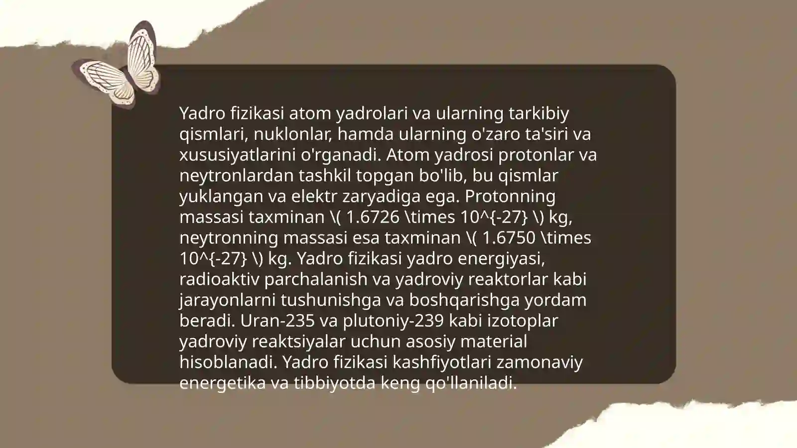 Yadro 4