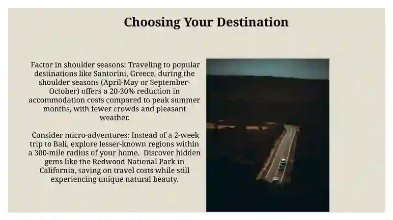 Travel 4