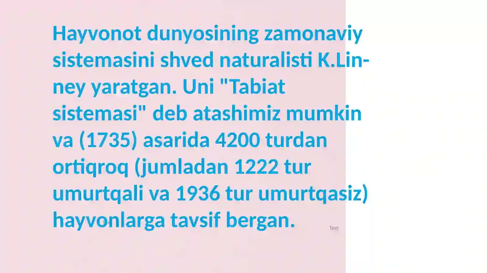 Umurtqasizlarzoologiyasi 4