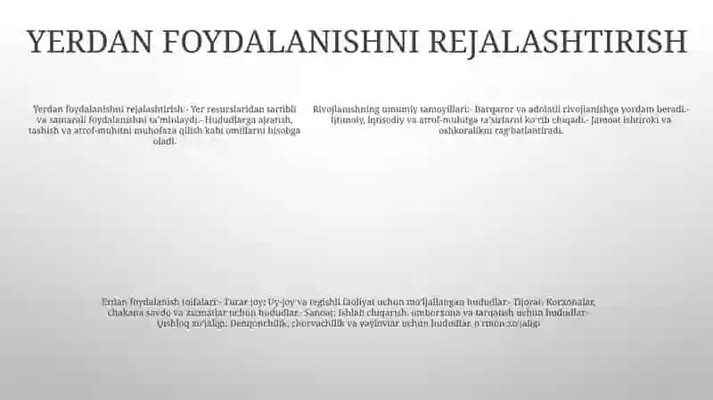 Rivojlanishning Umumiy Qonunlari Va Kategoriyalari 4