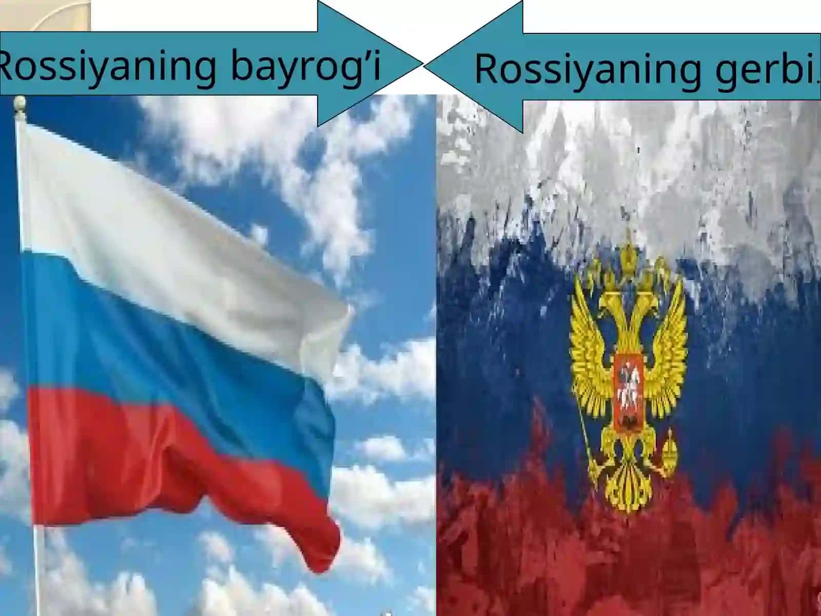 XVIII asrda Rossiyada Iqtisodiy Taraqqiyot 4
