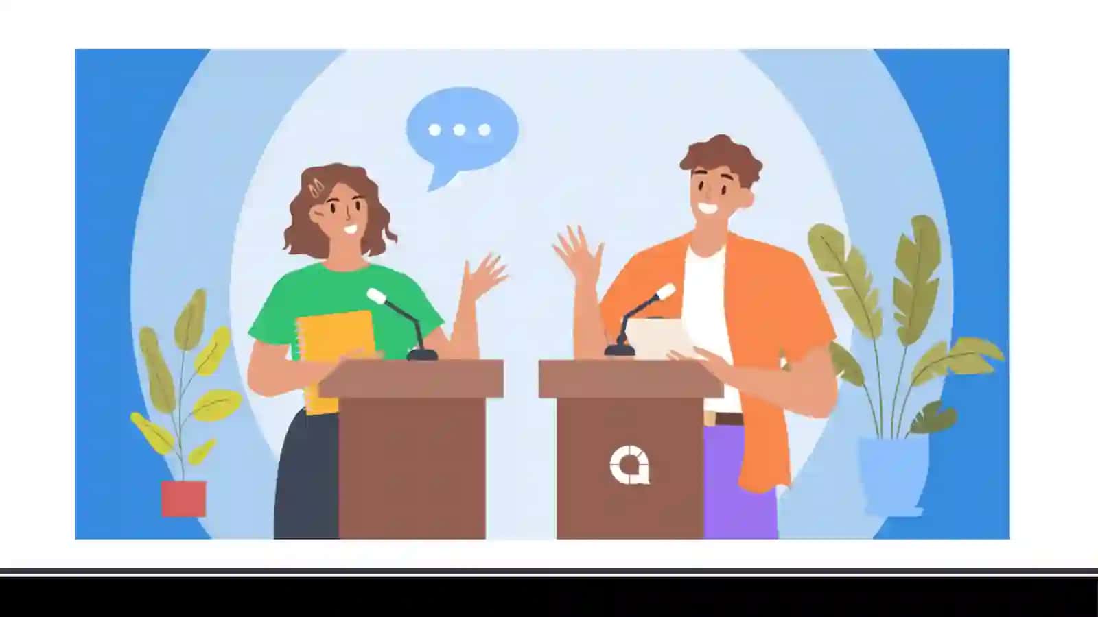 Pedagogikaritorika 4