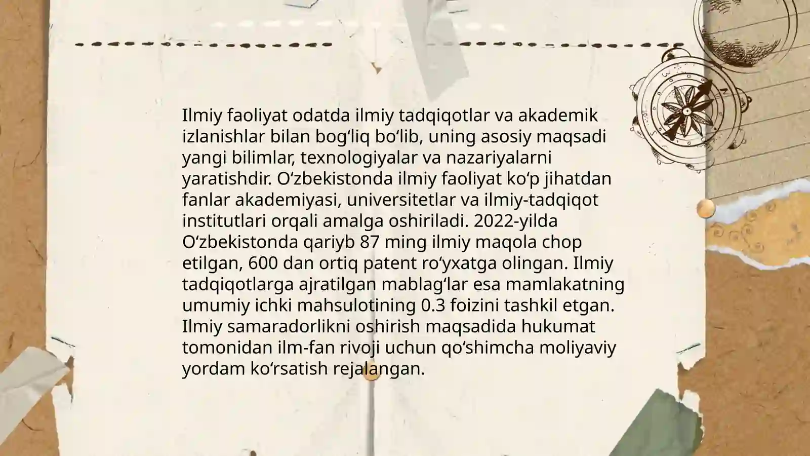 Margʻinoniyning Hidoya asari 4