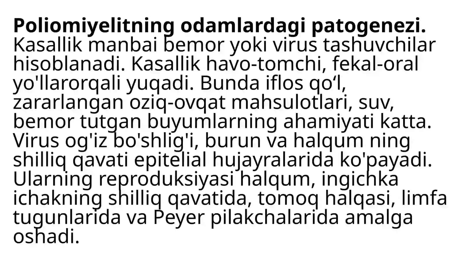 Poliomiyelit 4