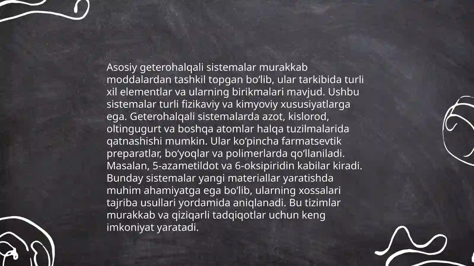GETEROHALQALI BIRIKMALAR 4