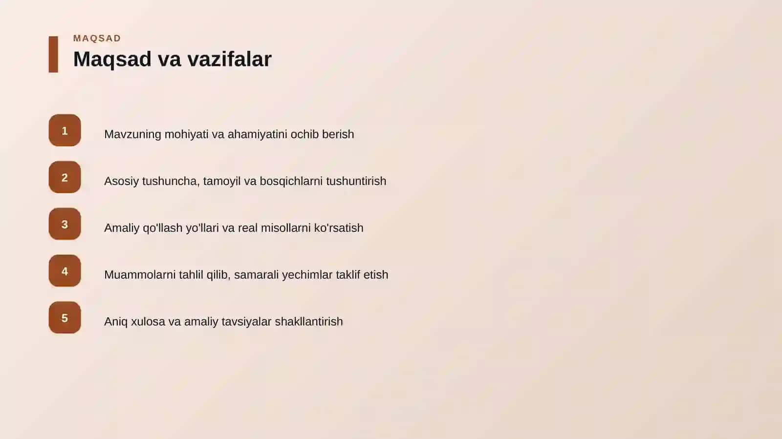 Machine Learning asoslari — asoslari 4