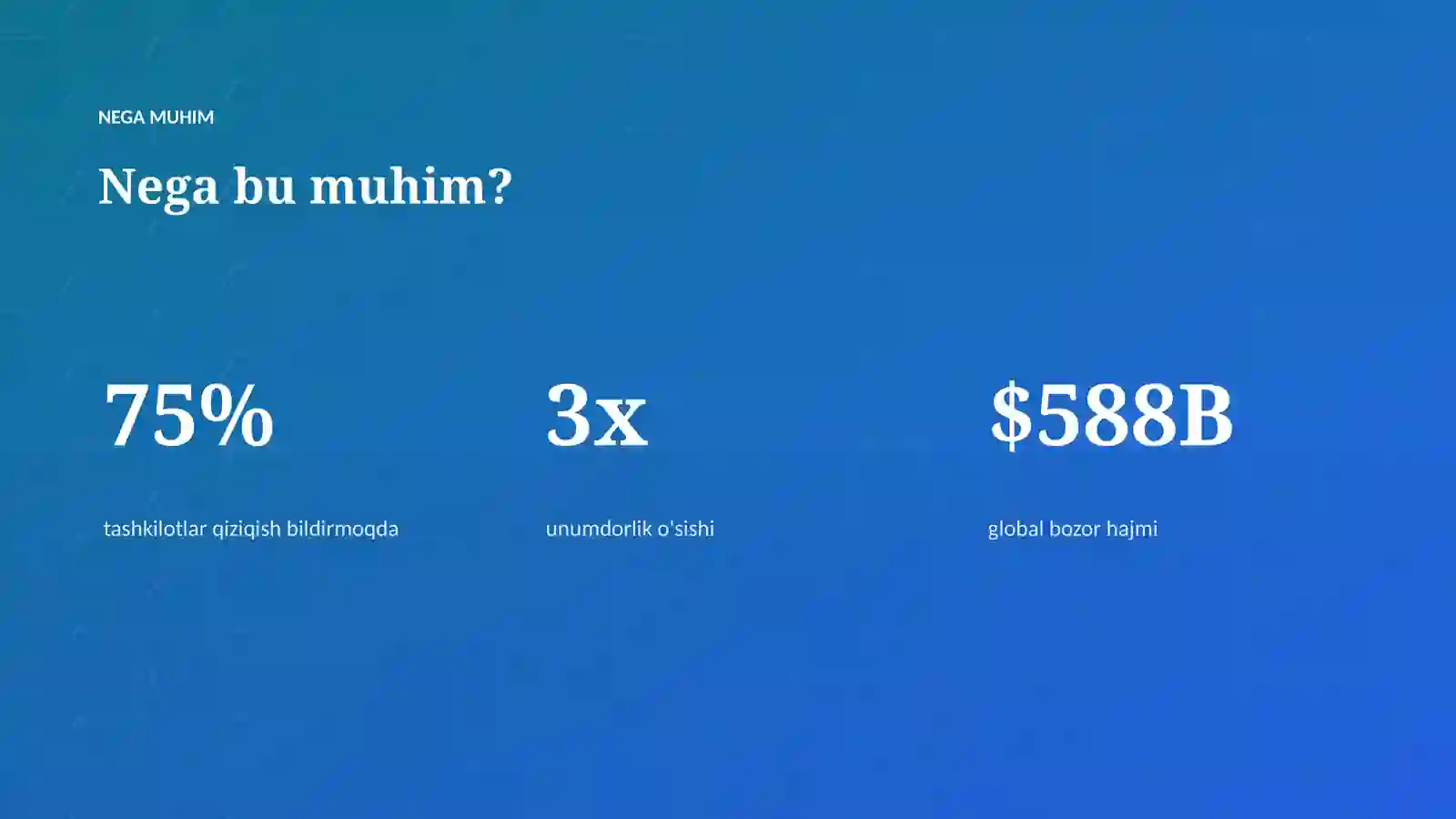 PREMIUM TAQDIMOT 4