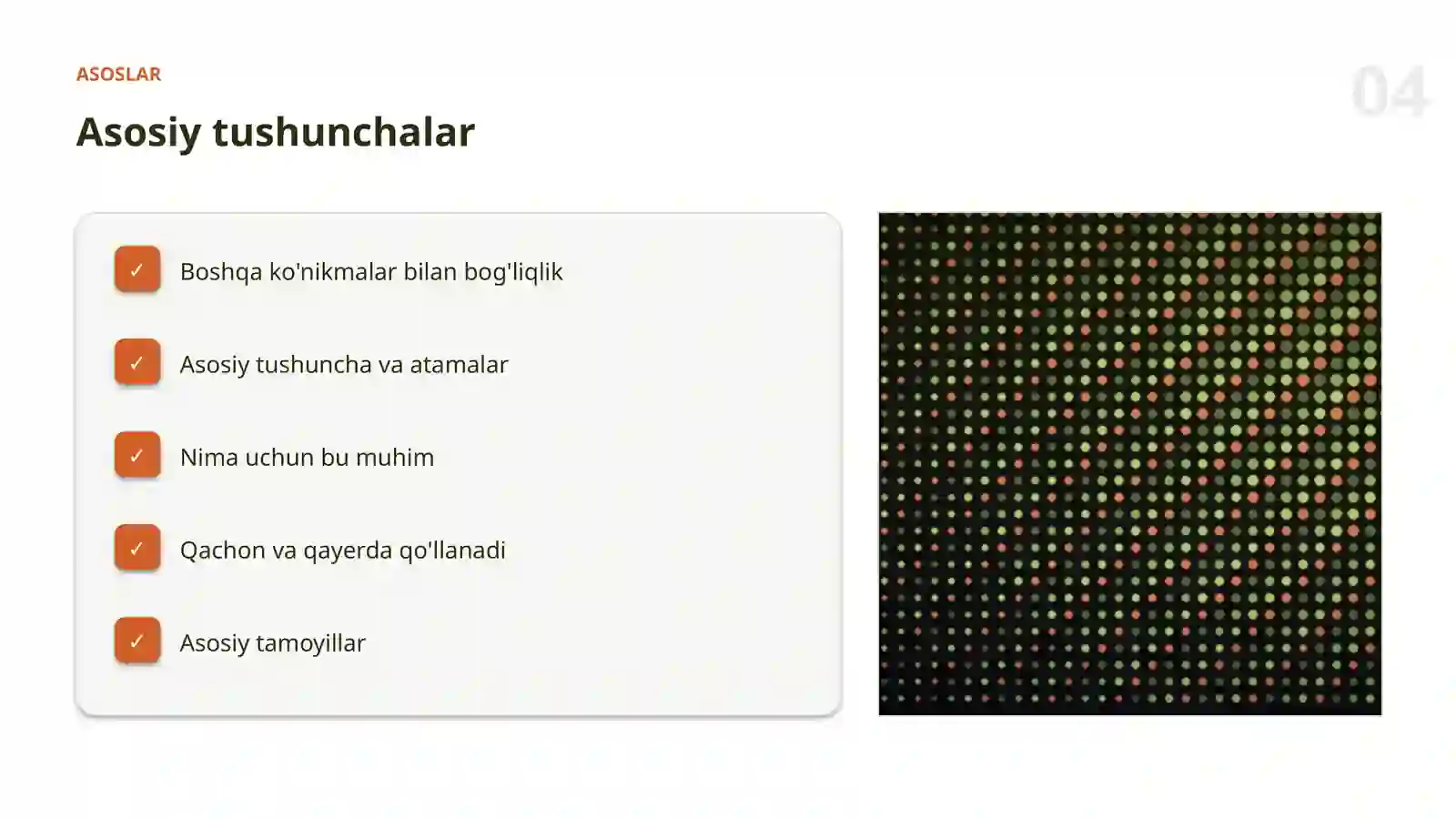 PROMPT MUHANDISLIGI 4