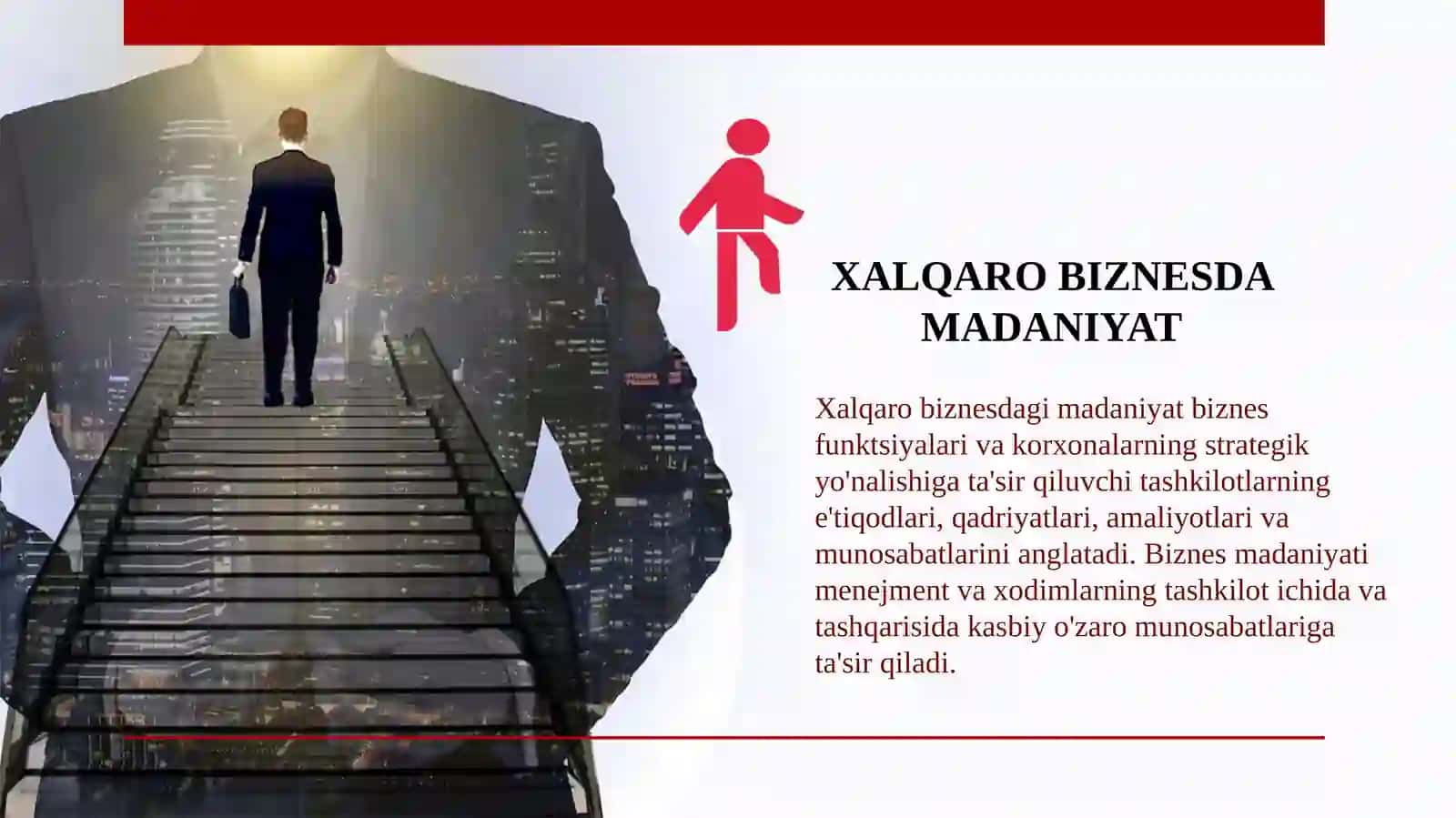 MENEJMENTMADANIYATI VA USLUBI 4