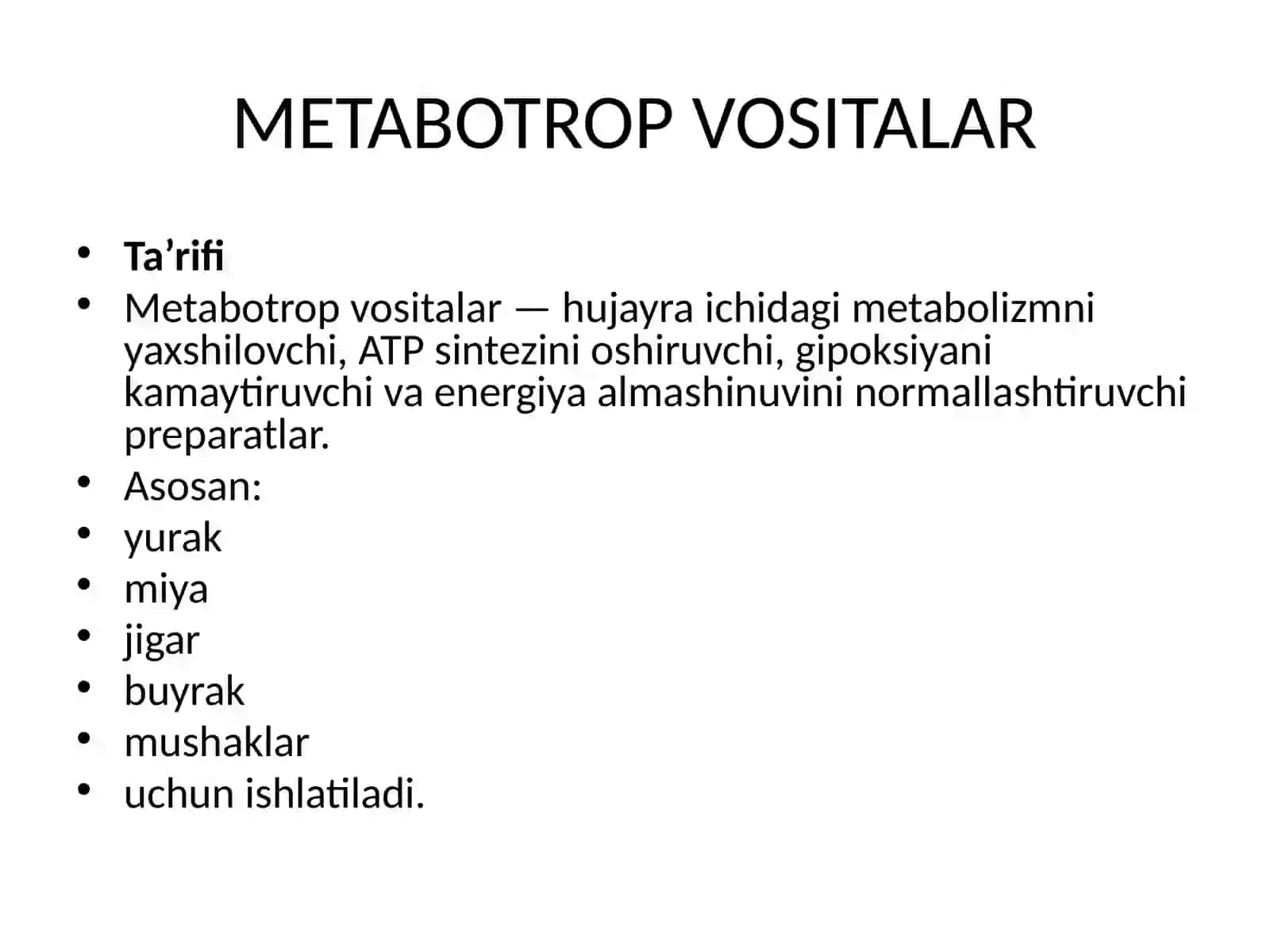 KARDIOPROTEKTORLAR 4