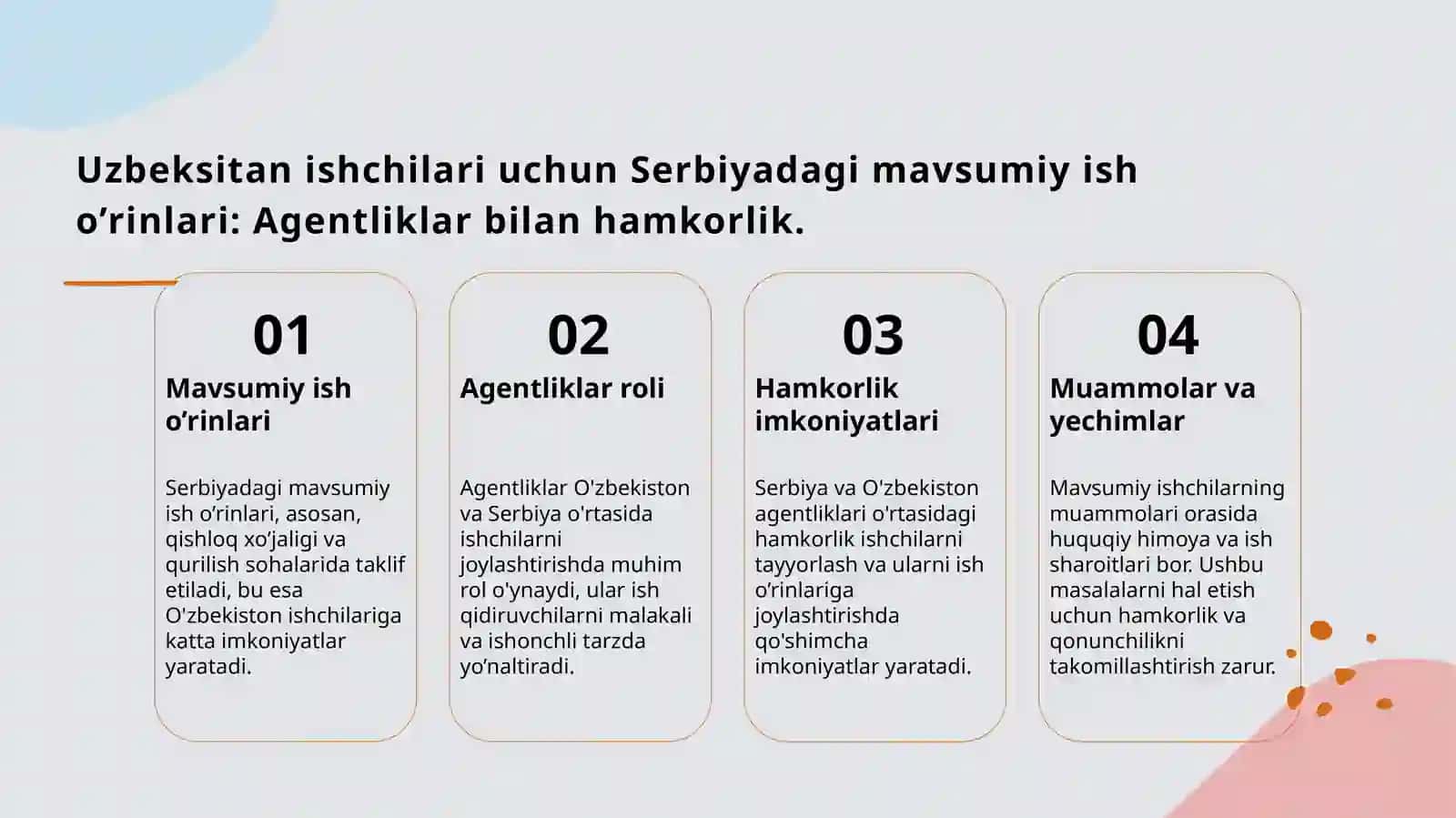 Serbiya davlat xizmatchsi 4