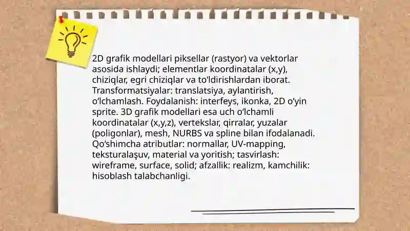Preview 4