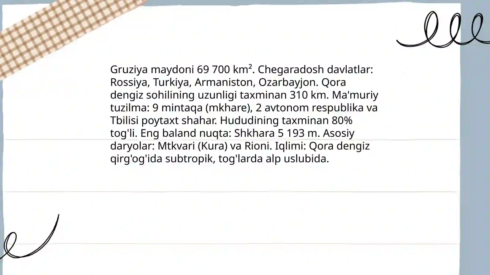 Gruziya tarixi 4