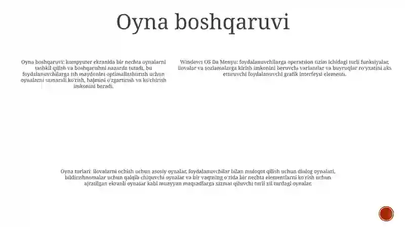 Preview 4