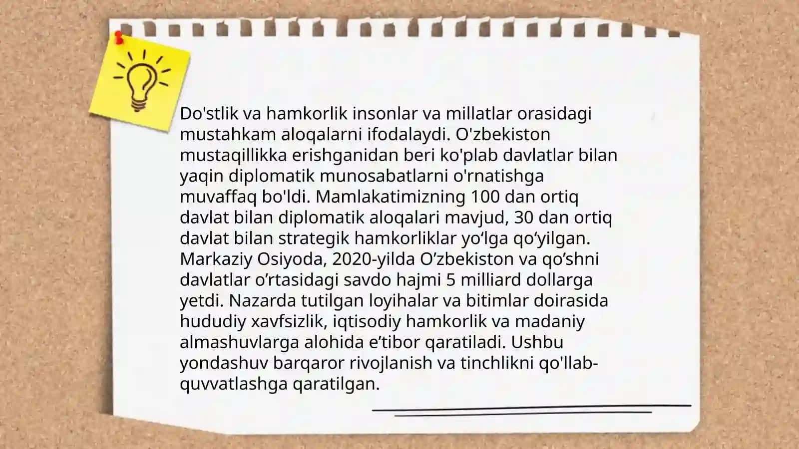 1-2-sinf tarbiya darslarini örganish 4