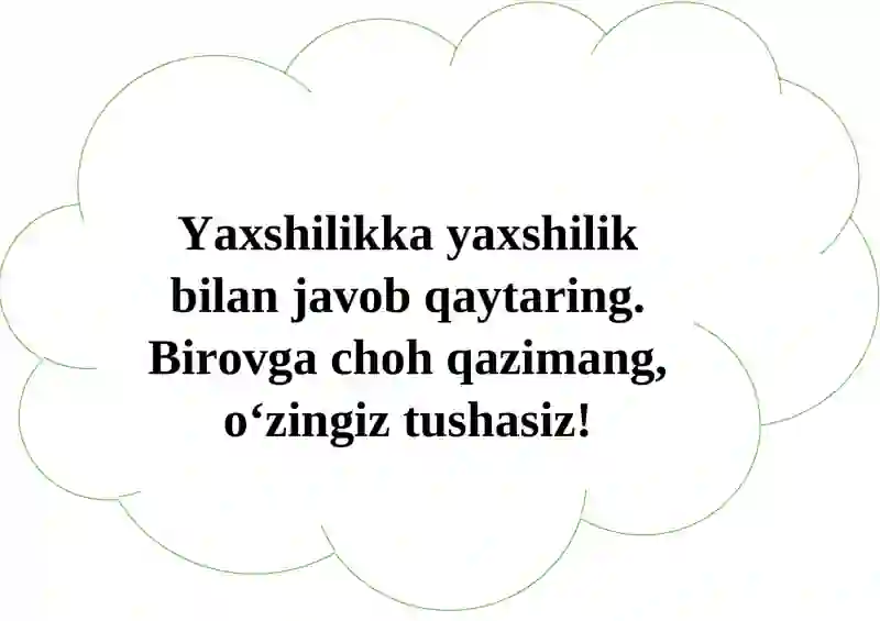 ko'rgazma 4