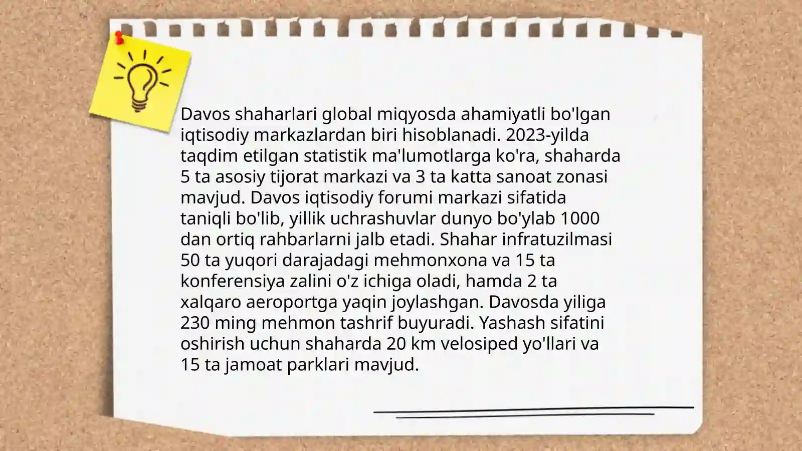 Davan davlati antik davrda 4