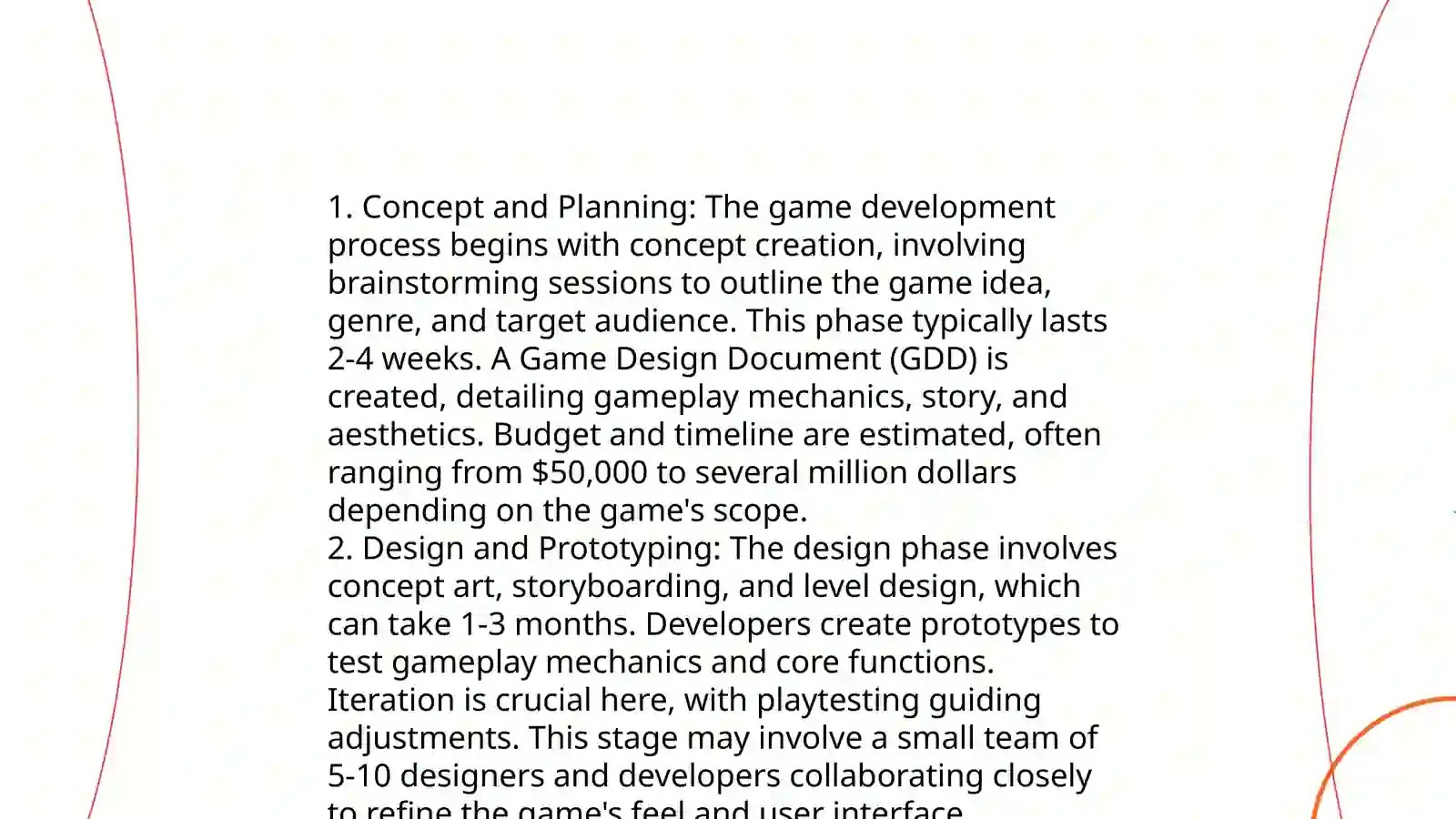 Computer Games 4