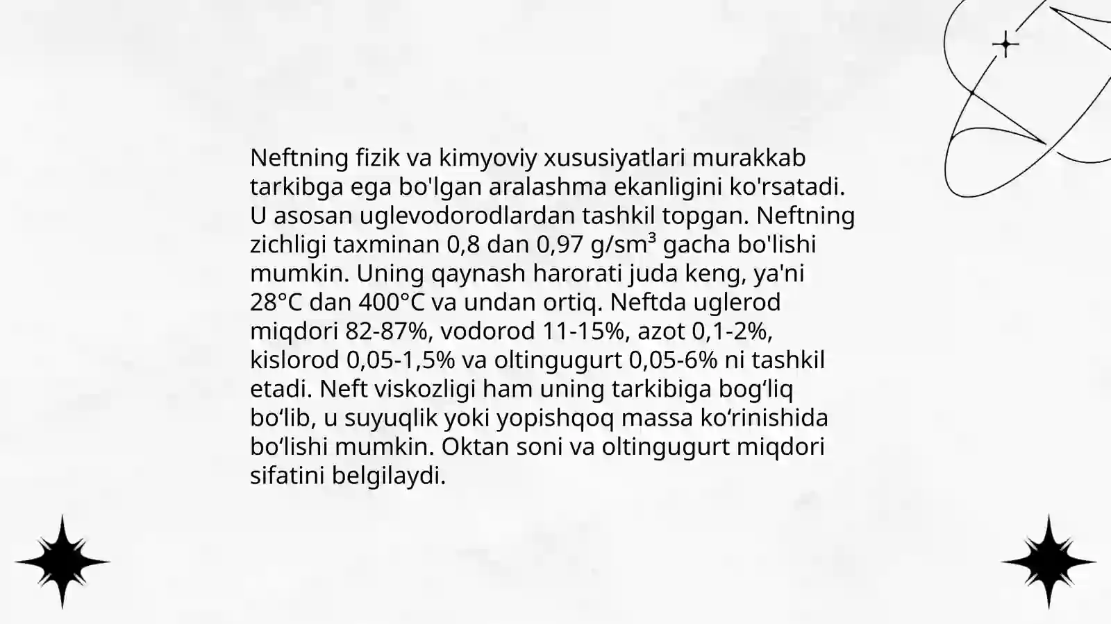 Neftning geologik manbalari 4