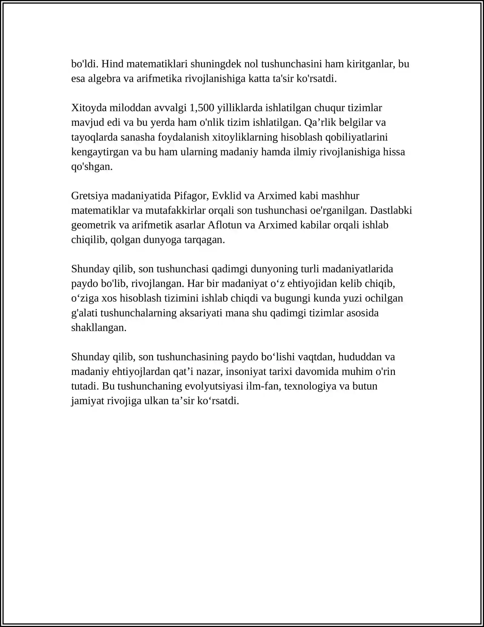 Preview 4