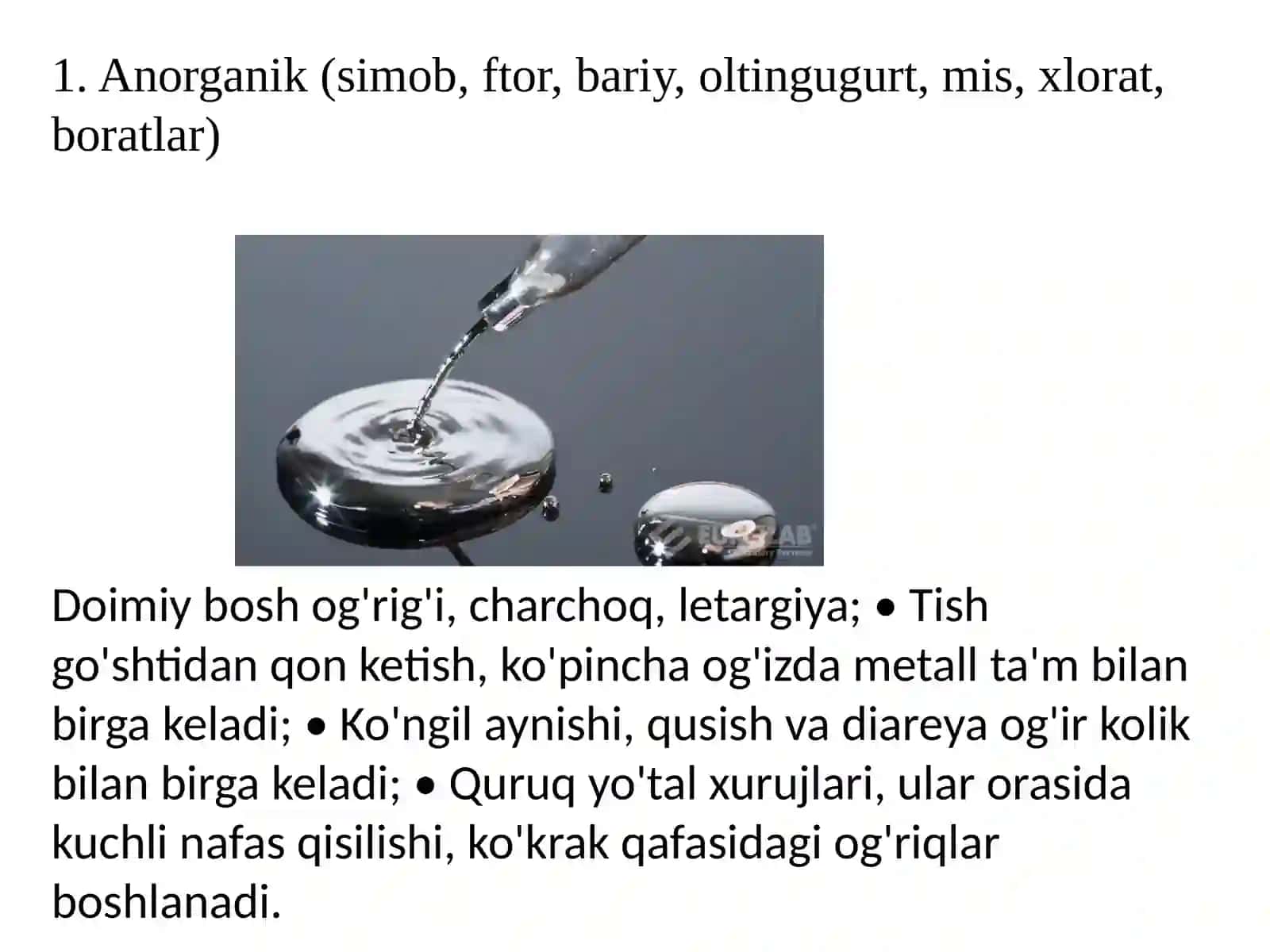 Pestitisidlarning tasniflanishi 4