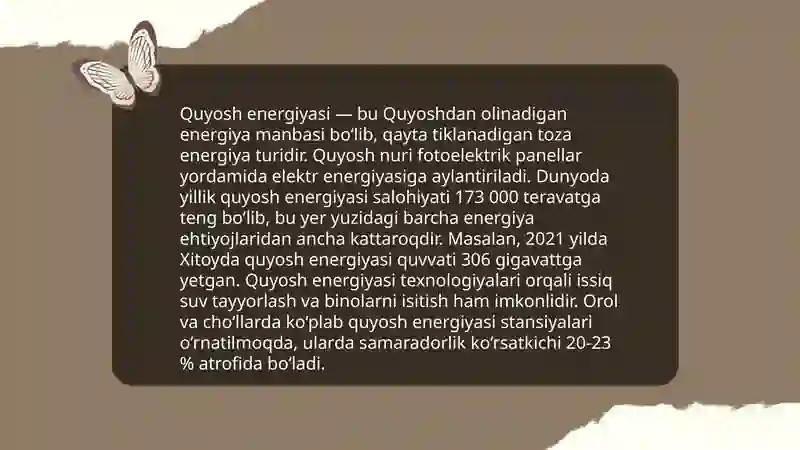 Energiya nuri 4