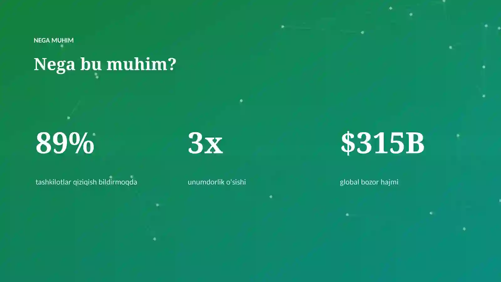 PREMIUM TAQDIMOT 4