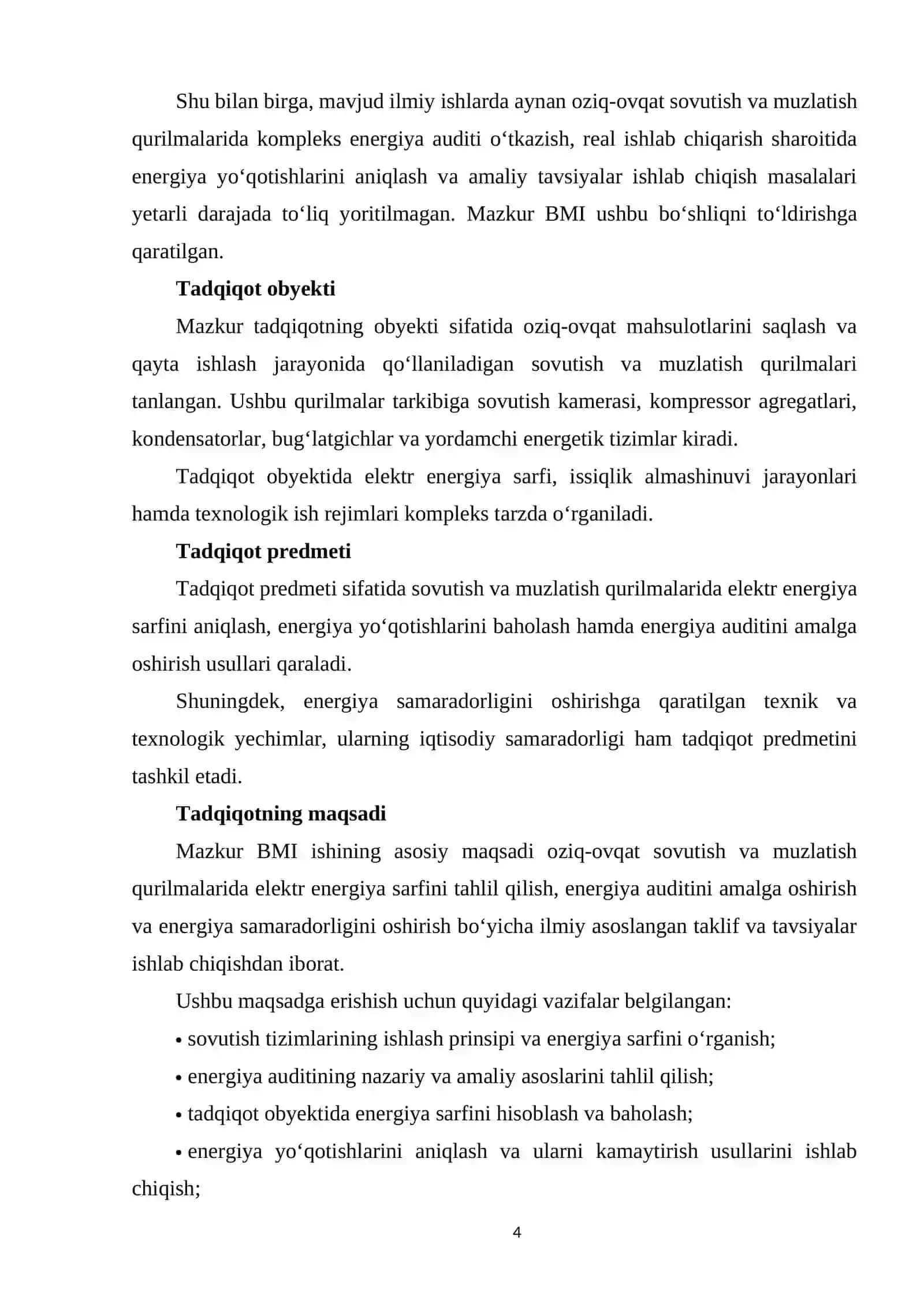 Elektr energiya auditi 4