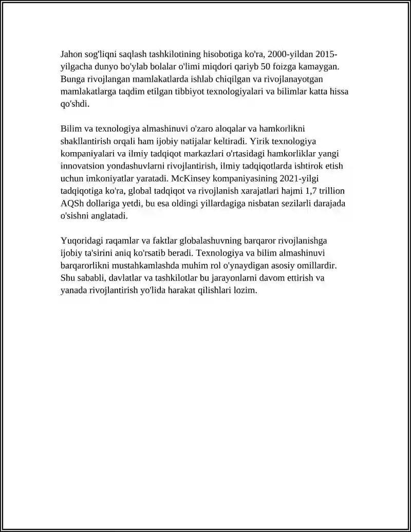 Preview 4