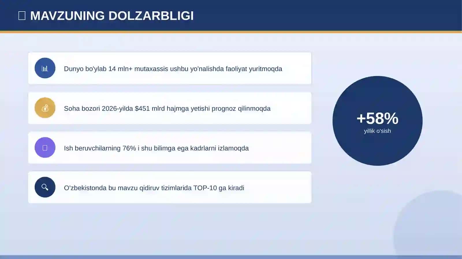 Qit'alar va okeanlar: samarali strategiyalar (O'zbekistonda) [o'quvchilar uchun] 4