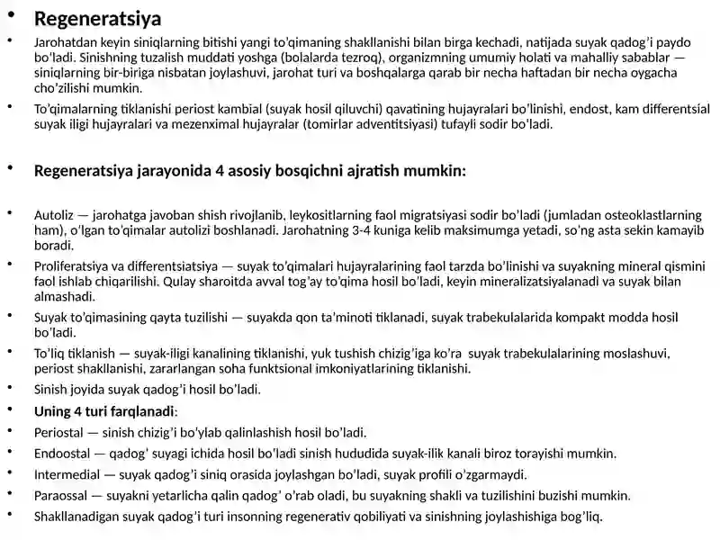 Suyaksinishiturlari 4