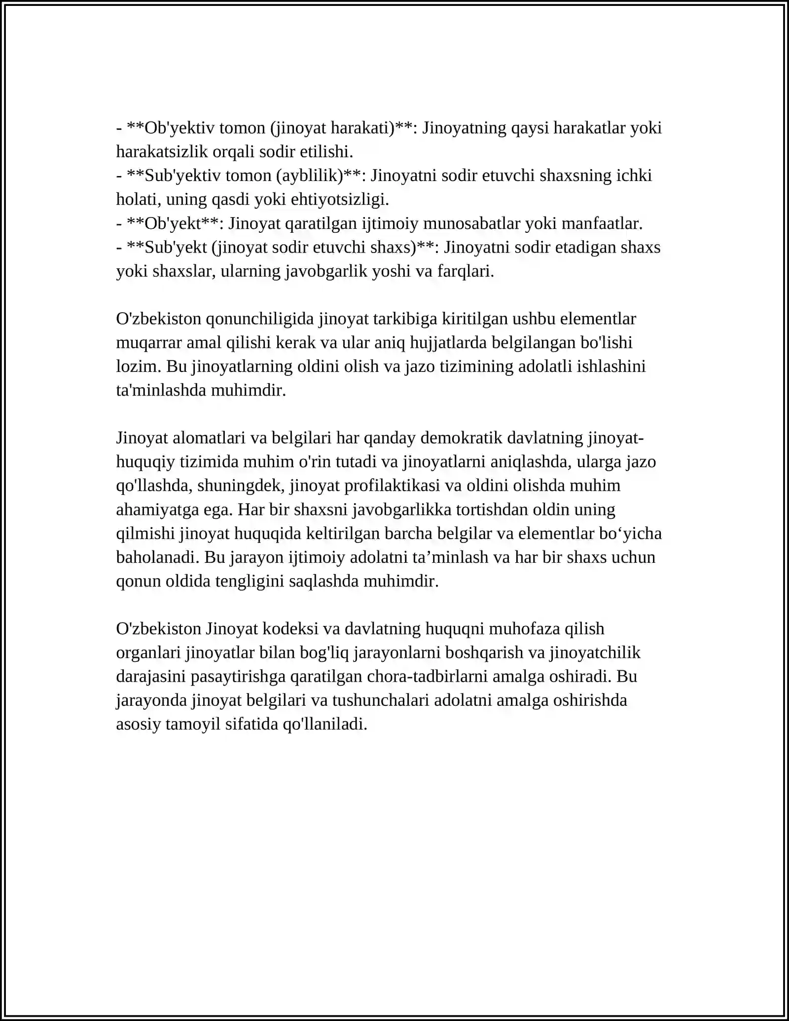 Preview 4