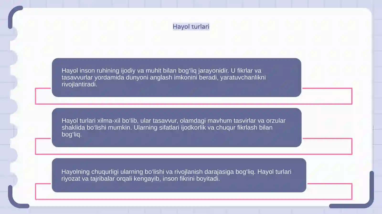 Hayol 4