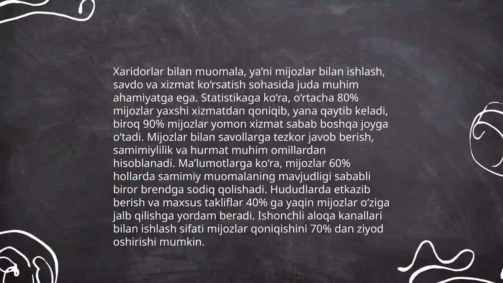 Savdo psixologiyasi 4