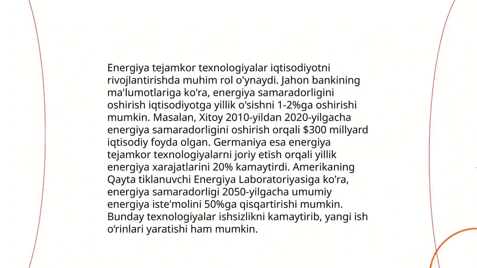Ilmiy tadqiqot mavzusini tanlash va uning dolzarbligini asoslash 4