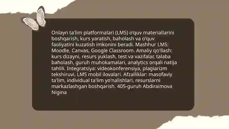Interaktiv ta'lim texnologiyalari va ularning samaradorligi 4