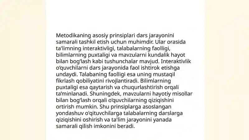 Preview 4